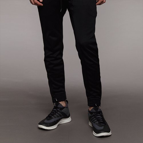 Nike F.C. Libero Pants Black for Men